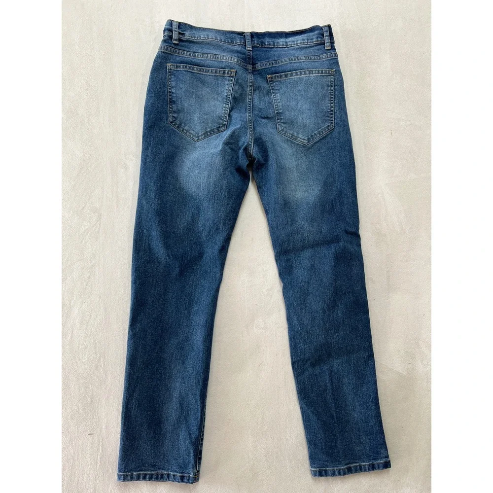 GAP original 1969